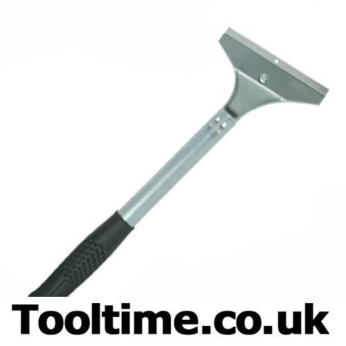 Free download Shop Piranha Wallpaper Scraping Tool at [900x900] for your Desktop