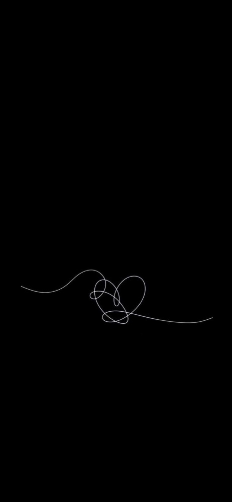 60 Aesthetic Minimalist Black Wallpapers WallpaperSafari 60-aesthetic-minimalist-black-wallpapers-wallpapersafari
