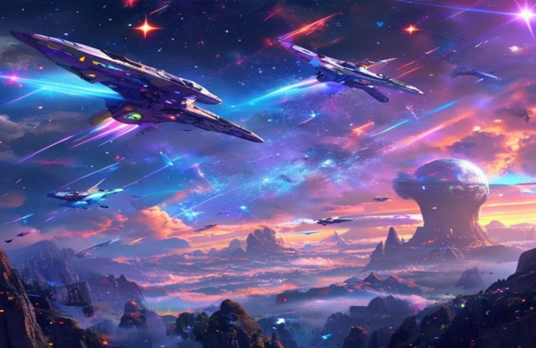 Halo Live AI Wallpaper For Windows