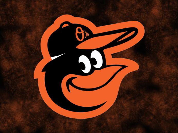 Free download Baltimore Orioles Wallpaper [640x960] for your Desktop