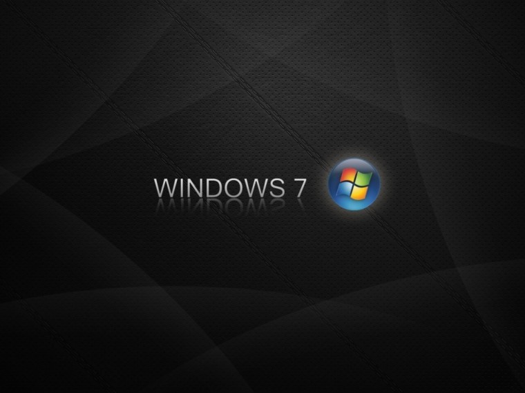 🔥 Free Download Windows Wallpaper Desktop Pc And Mac by @jstevens76 ...