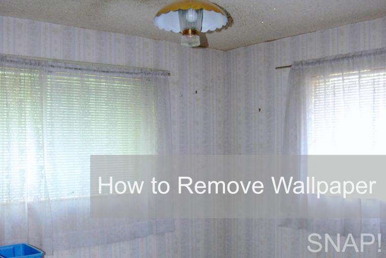 Free download Wallpapers Glue Removal Wallpapers Easily Remove
