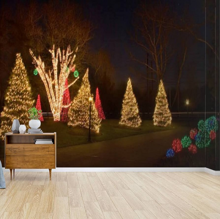 🔥 Free Download Amazon Kanworse Wallpaper