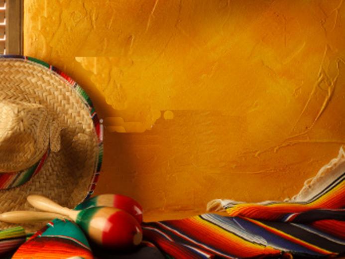 47-mexican-fiesta-wallpaper-on-wallpapersafari