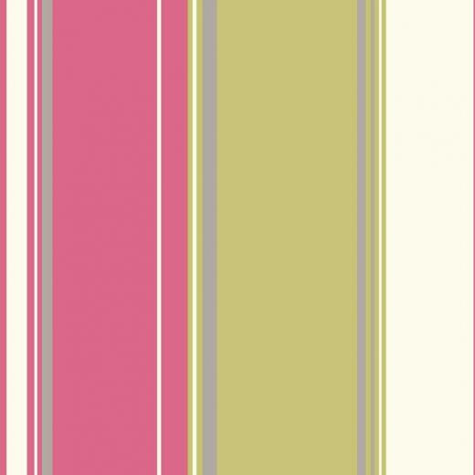 Free download Striped Fabric Texture Green Blue and Purple on White