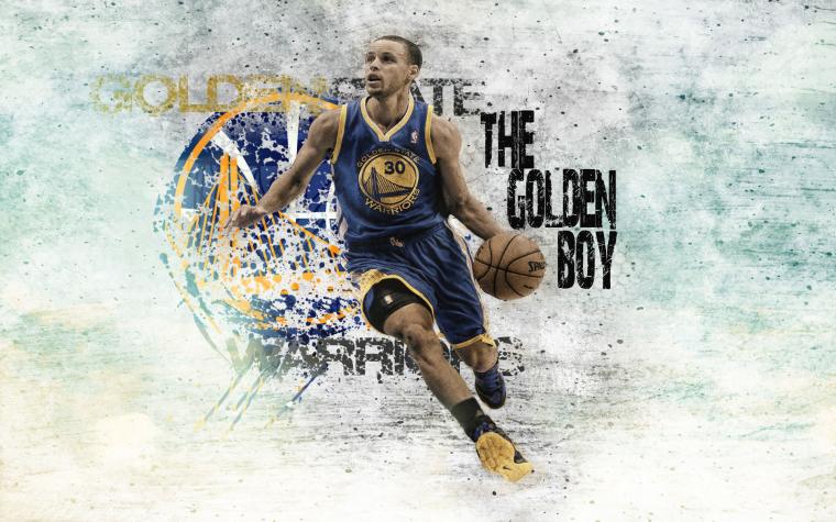 Free download Stephen Curry Race For MVP Wallpaper by AMMSDesings ...