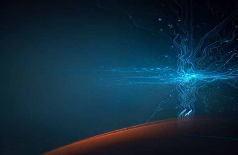 Electrical Engineering AI Wallpaper