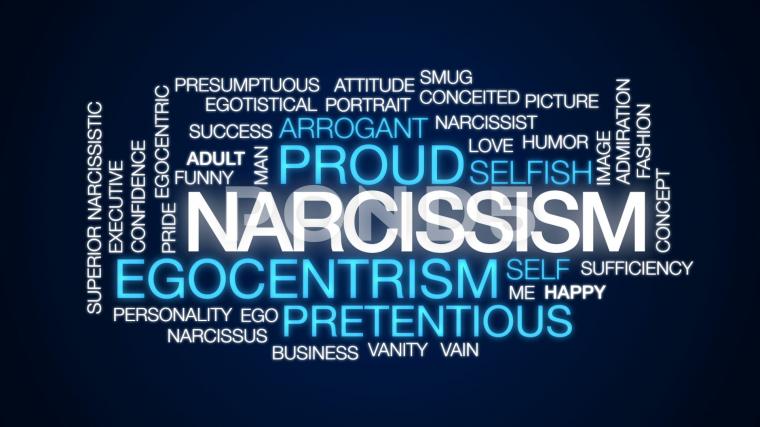 🔥 [30+] Narcissistic Wallpapers | WallpaperSafari