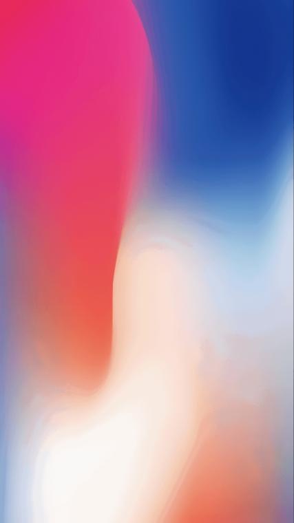 [48+] iPhone X Full HD Wallpapers on WallpaperSafari