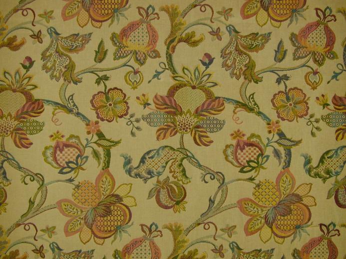 Free download trololo blogg Wallpaper Calculator Pattern Repeat Uk