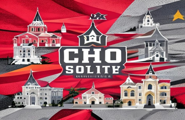 Ohio State Screensavers And AI Wallpaper