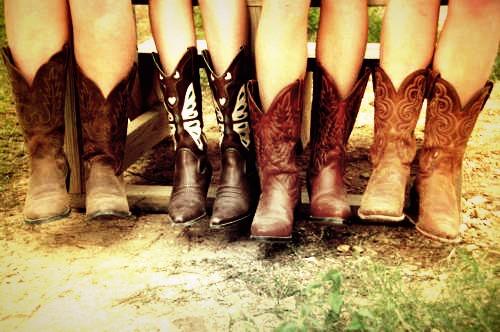 Free download Cowboy Boots Wallpaper Cowboy boot wall art multi ...