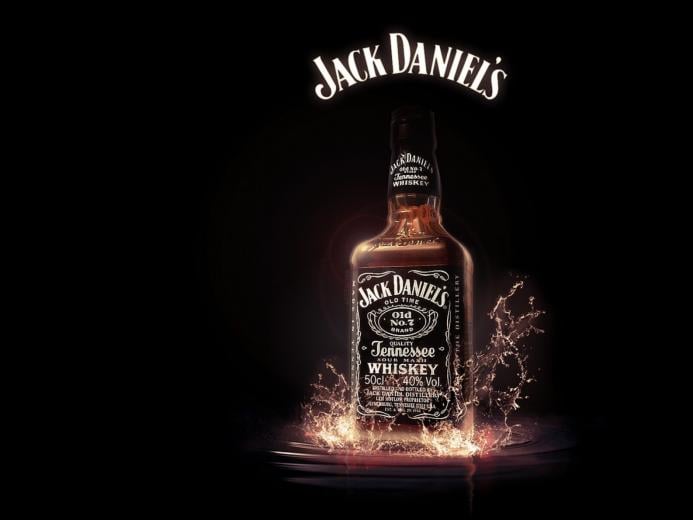 🔥 [30+] Jack Daniels Wallpapers 1680x1050 | WallpaperSafari