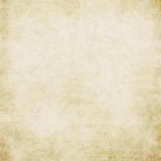 Off White Background With Faint Vintage Texture Stock Photo. 44 ...