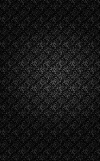 Free Download Free Download Kindle Fire Hd Wallpaper 01 10x19 1017x1600 For Your Desktop Mobile Tablet Explore 50 Wallpaper Background For Kindle Download My Kindle Wallpaper Now My Free Download Free Download Kindle Fire Hd Wallpaper 01 10x19 1017x1600 For Your Desktop Mobile Tablet Explore 50 Wallpaper Background For Kindle Download My Kindle Wallpaper Now My