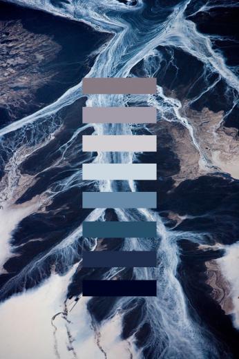 10-narita-wallpapers-wallpapersafari