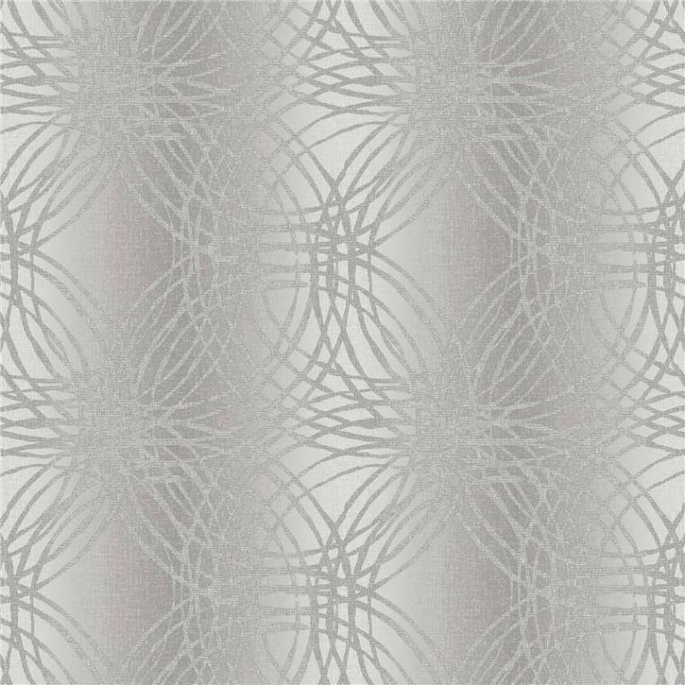 [49+] Silver Grey Wallpaper on WallpaperSafari
