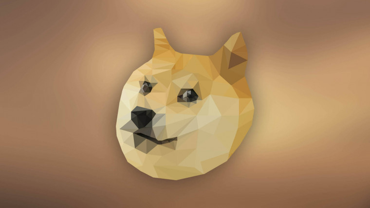 🔥 [30+] Doge Meme Wallpapers | WallpaperSafari