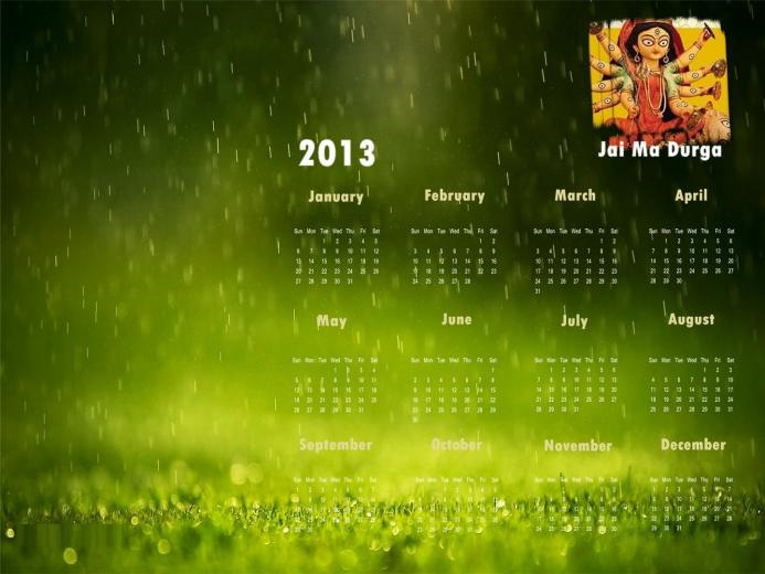 [48+] Free Wallpaper Backgrounds with Calendar on WallpaperSafari