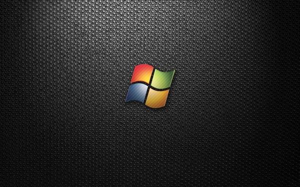 Free download Windows logo [1920x1200] for your Desktop, Mobile ...