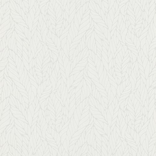 Free download wallpaper paste [472x511] for your Desktop, Mobile