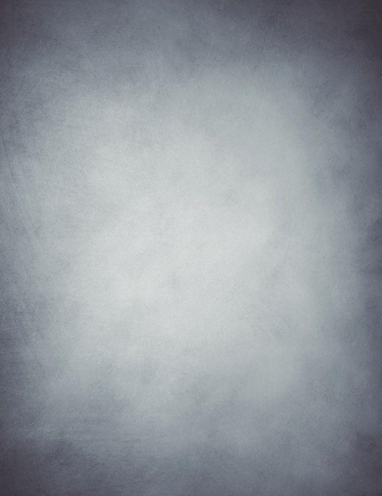 Free download simple light wallpapers top simple light backgrounds