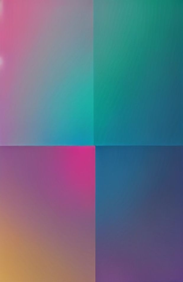 Lenovo AI Wallpaper 1080p