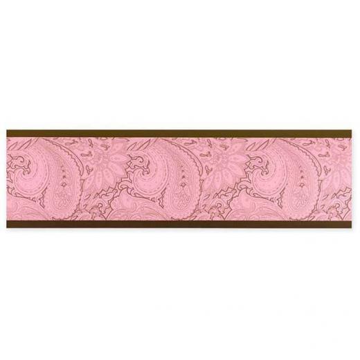 Free download Discontinued Wallpaper [629x629] for your Desktop, Mobile