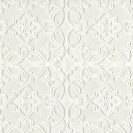 Free download WallpaperColorful Vinyl Peel And Stick WallpaperLong Size