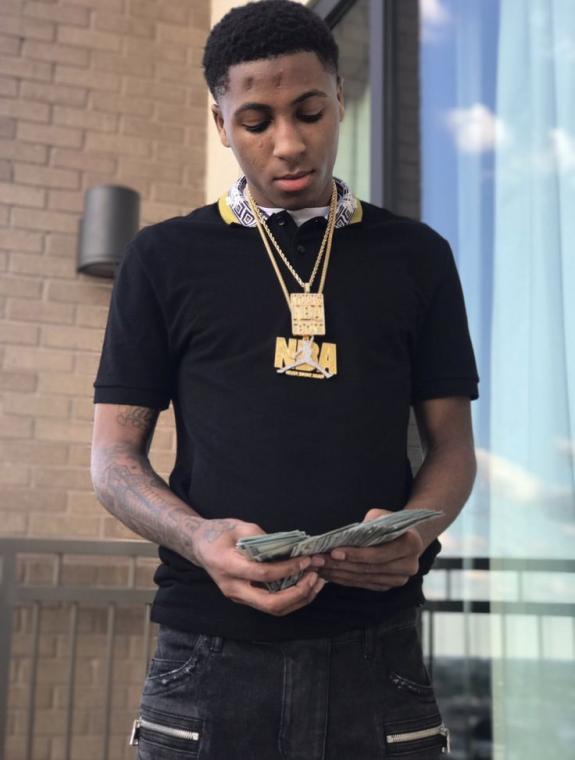 Free download 16 best images about NBA YOUNGBOY App Cas [640x1136] for ...