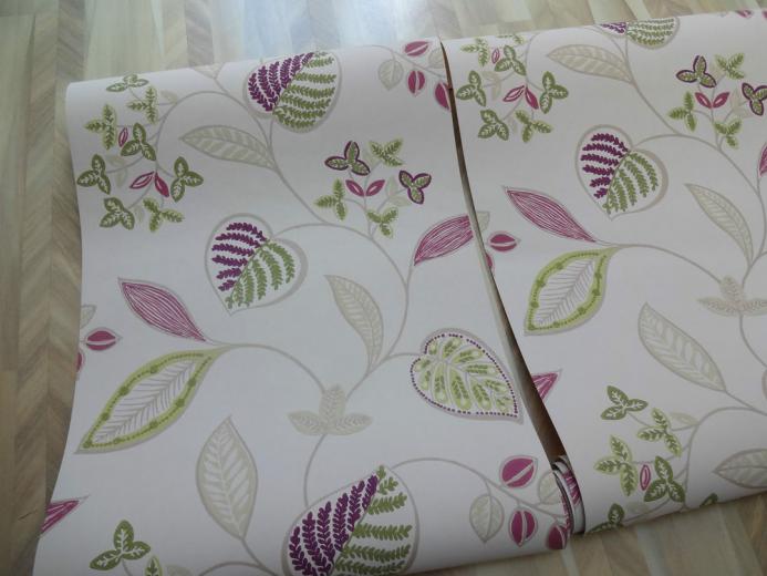 Free download JOHN LEWIS HARLEQUIN ANOUSHKA SAMARA WALLPAPER 110040