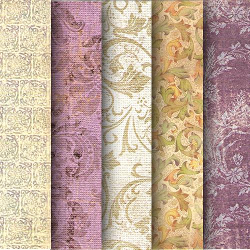 Free download Rosies Vintage Wallpaper I Buy and Sell Vintage Wallpaper