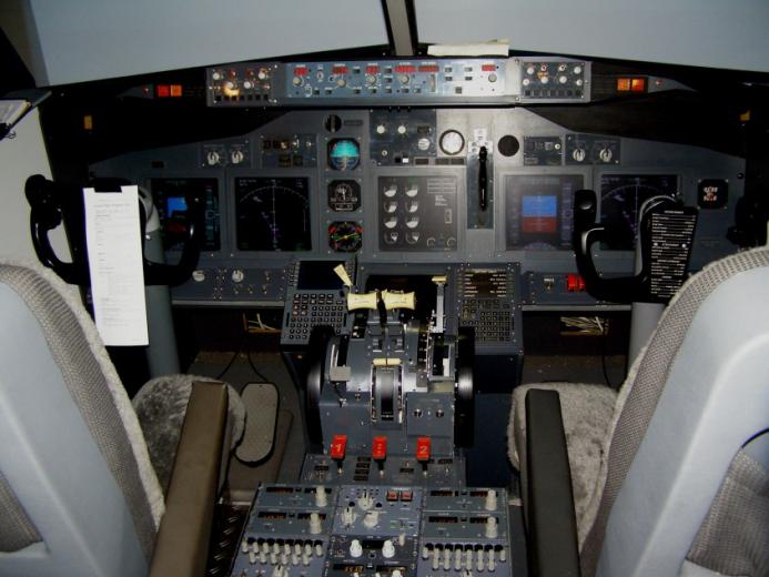 boeing 737 cockpit signals boeing 737 cockpit signals