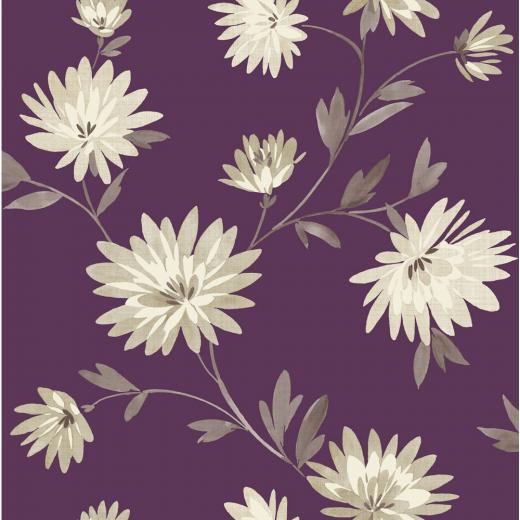 Free download Wilko Trees Wallpaper BlackGrey WP332118 at