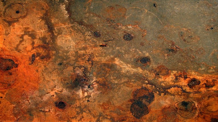 🔥 [140+] Rusty Wallpapers | WallpaperSafari