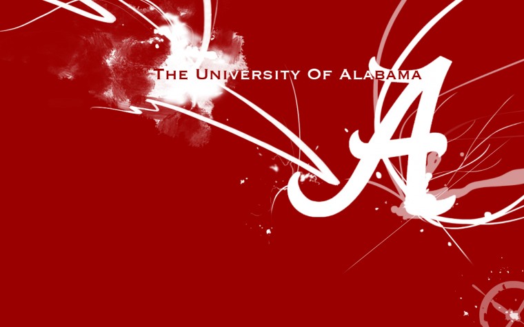 🔥 140  University Of Alabama Wallpapers WallpaperSafari