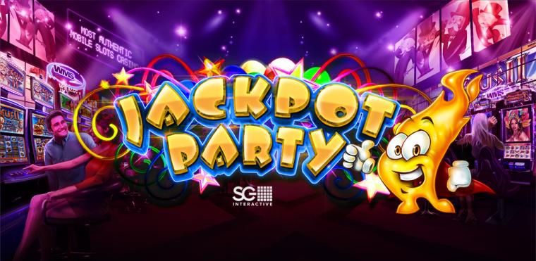 [47+] Jackpot Wallpaper on WallpaperSafari