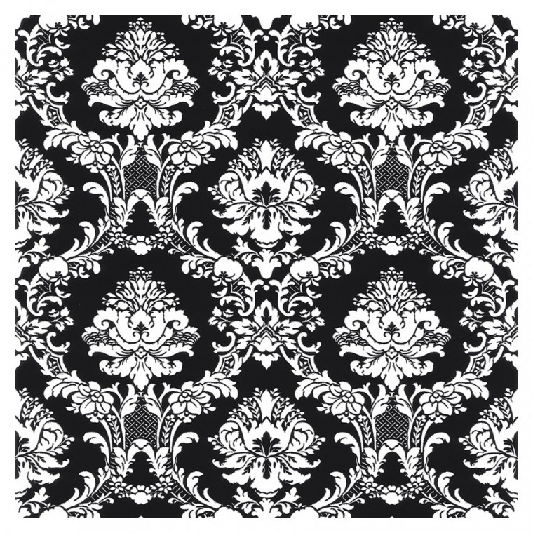 Free download damask wallpaper desktop photo wallpapers newspaper