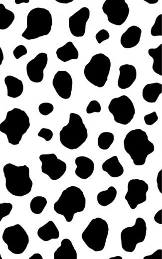 Free Download Fake Fur Fabric Animal Print Brown Cow Weaverdeecom 1024x768 For Your Desktop Mobile Tablet Explore 49 Cow Print Wallpaper Dairy Cow Wallpaper Cow Pattern Wallpaper Cow Wallpaper For Kitchen