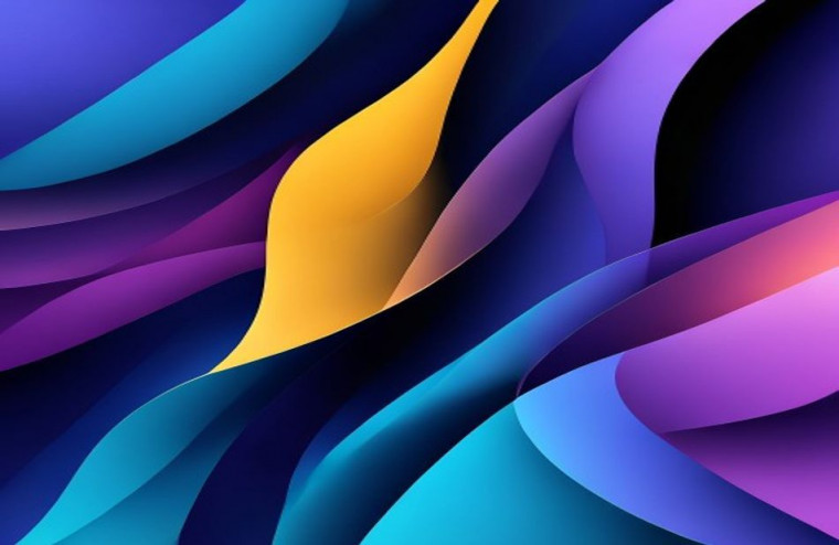 Ios AI Wallpaper