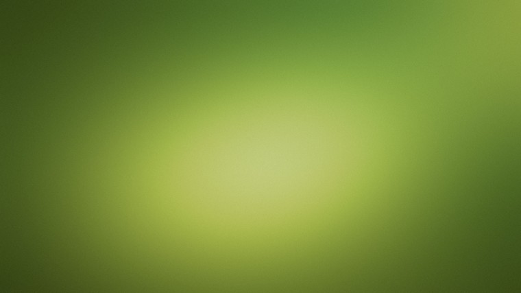 Free download Light Green Backgrounds HD wallpaper background ...