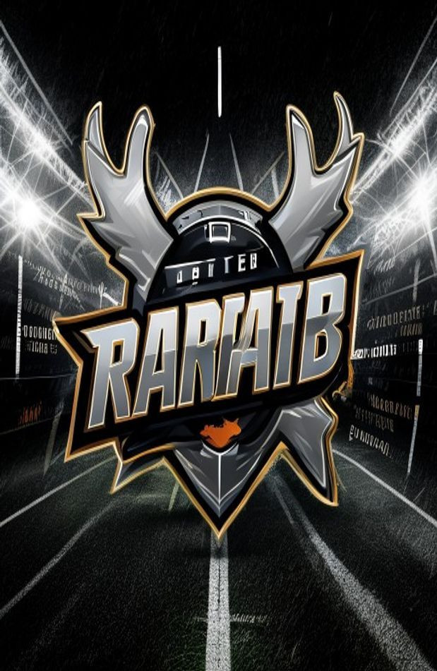 Oakland Raiders AI Wallpaper And Screensavers