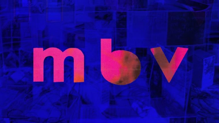 Free Download Mbv My Bloody Valentine Photo By vblair93 Free Download Mbv My Bloody Valentine Photo By vblair93