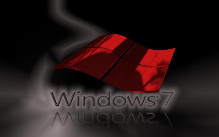 for windows download I See Red