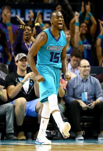 Free Download Kemba Walker Wallpaper Height Weight Position College 