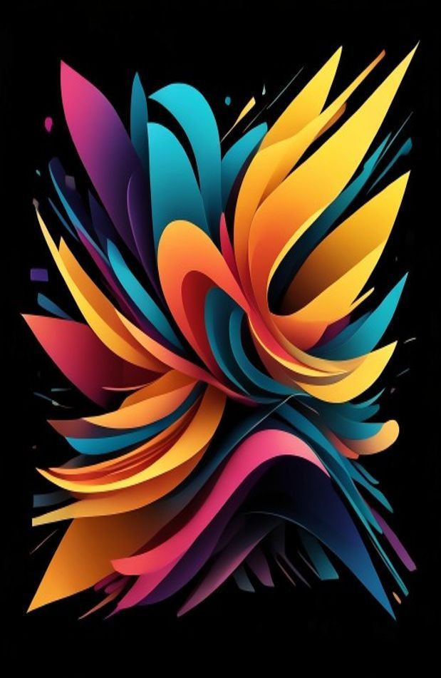 Ps3 Dynamic AI Wallpaper