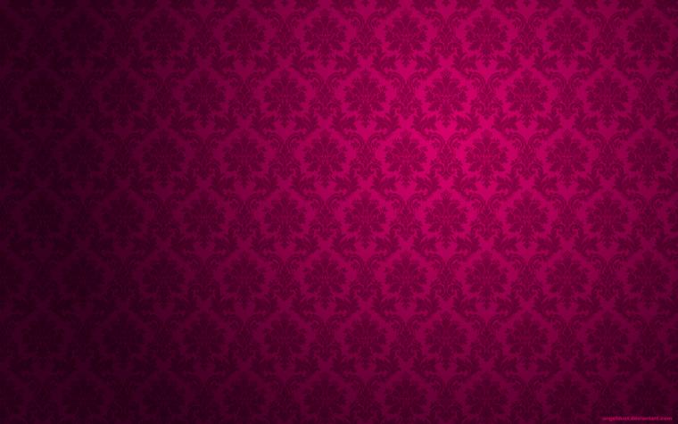 Free download Mad About Print My Wallpaper Designs [1380x1600] for your