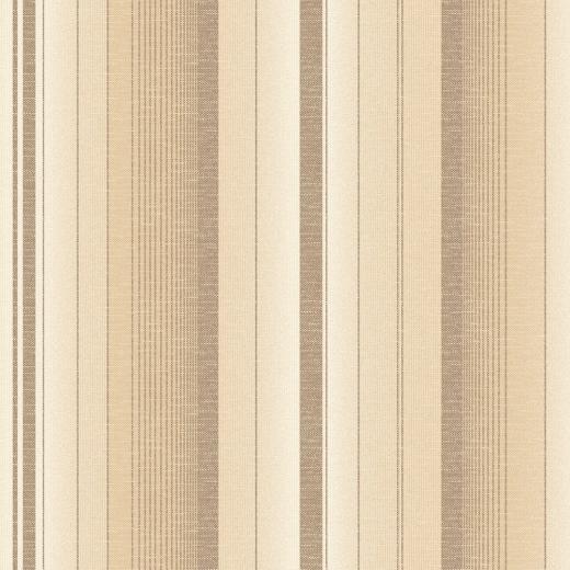 Free download Wallpaper Fine Decor Fine Decor Zara Stripe Wallpaper