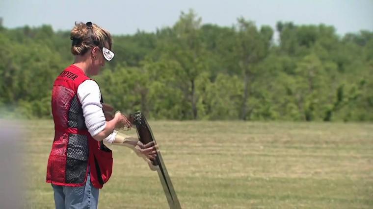 free-download-62-best-trap-shooting-images-trap-shooting-skeet-shooting