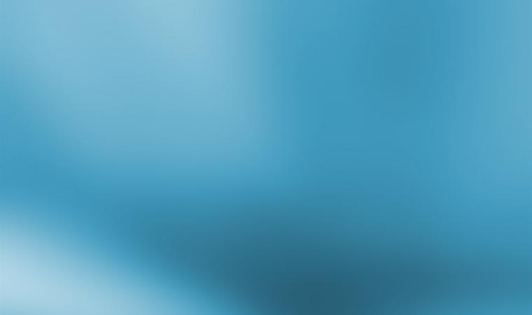 Free download Blue Fade Wallpaper Blue Fade Wallpaper Blue Green